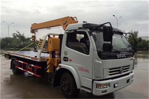 银州区24小时道路救援服务