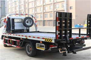 银州区24小时道路救援电话