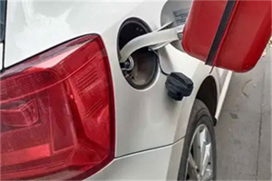 银州区24小时救援车收费标准