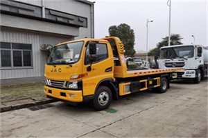 银州区车辆公路救援