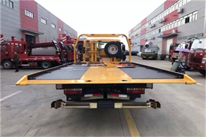 银州区附近汽车救援服务