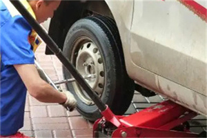 银州区附近拖车24小时服务热线电话