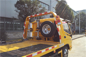 银州区附近汽车搭电救援电话