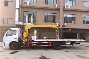 银州区附近汽车轮胎更换