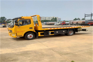 银州区高速公路汽车救援电话