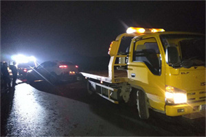 银州区24小时车辆搭电联系电话