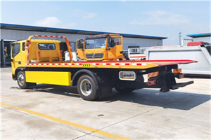 银州区附近吊车电话